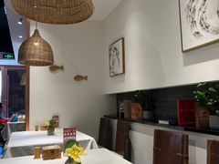 -丹江渔村(望京店)