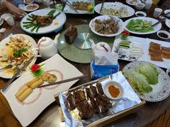-大门水乡·顺德菜