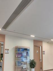 -上海伊莱美医疗美容医院