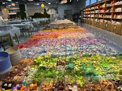 -郑在DIY·潮玩银饰绘画手作(中央大道旗舰店)