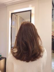 -SALON TV x ILCOLPO