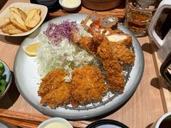 -和幸(春熙路群光广场店)