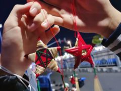 -桃乐满山(川沙百联店)