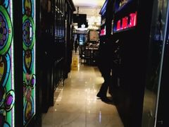 -申阿婆·上海菜·小海鲜(国展店)