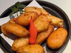 -淘小馆·本帮小馆(九亭金地广场店)