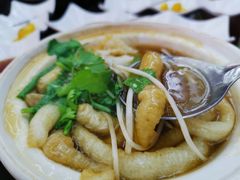 -义福巷鱼翅燕窝