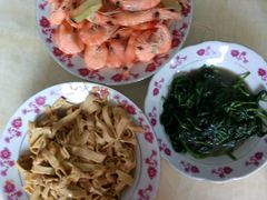 -蓝天宾馆·融合菜·宴席(解放大道店)