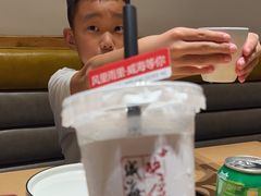 -映像威海·海鲜味道(经区店)