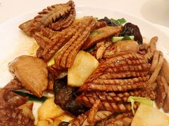 -金春禧(英雄山路旗舰店)