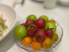 -砂之船奥特莱斯(合肥店)