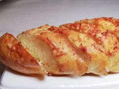-Oyster Talks 四度蚝法餐厅