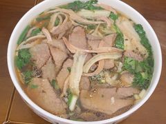 -老贵阳全牛粉(尚义路店)