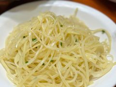 -好帮厨·下饭浏阳菜·坚持现炒(月湖店)