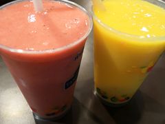 -Pier 21 (Terminal 21 Asok)
