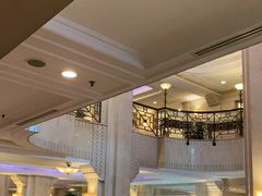 -上海国际饭店