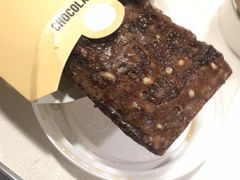 -麦当劳(小白楼店)