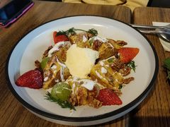 -Wagas沃歌斯(北京君太百货店)