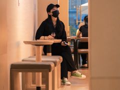 -TOKTOK精酿啤酒·咖啡(荔枝湾店)