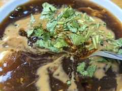 -盛月斋(大王庄店)
