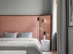 -住范儿家装·整体家装·装修设计