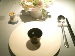 -茶宴·美食地标餐厅(沙坡尾店)
