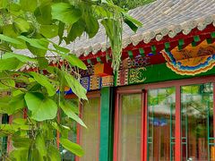 -护国法轮寺