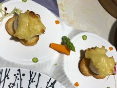 -点都德·毕德寮
