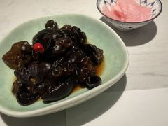 -鑫花溪牛肉米粉(凤凰街创始总店)