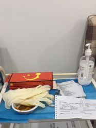 -上海首尔丽格医疗美容医院