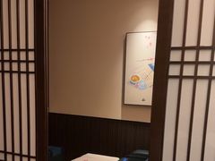 -汉仁宫·古法按摩·足道·SPA(南山中心店)