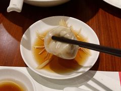 -鼎泰丰(国金店)