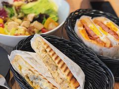 -Bco豆库(星耀天地店)