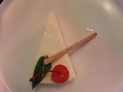 -MR.ROCKY洛奇先生RESTAURANT&BAR(宝安壹方城店)