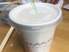 -芳林早餐