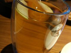 -原食日记(三里屯店)