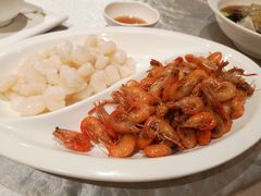-紫阳家宴(源深店)