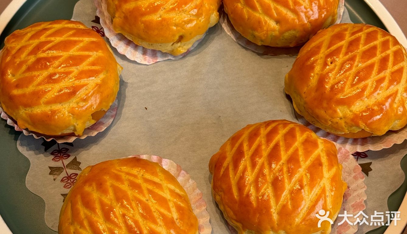 今天的包厢感觉不一样