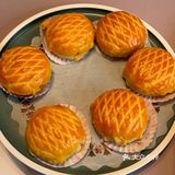 今天的包厢感觉不一样