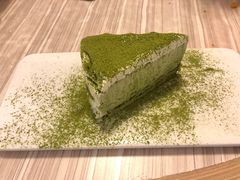 -必胜客(世欧广场店)