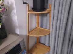 -秦美花卉(天朗·莱茵小城2期店)