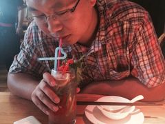 iphone_upload_pic-望湘园·洞庭渔宴(浦江欢乐颂店)