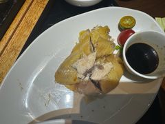 -甬上名灶(天一阁·翠柏店)