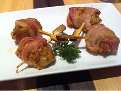 iphone_upload_pic-必胜客(吾悦国际广场店)