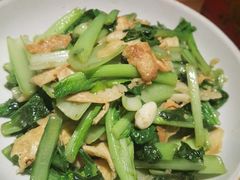 -长安记·大美陕菜(大族广场店)
