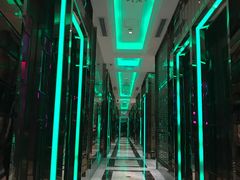 -乐圣量贩KTV自助餐(崇文店)