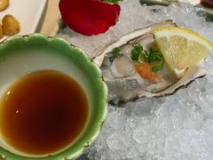 -味见·荣家(亚泰大街店)