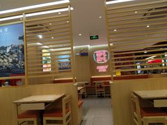 -稻百鲜·拌饭·朝鲜族石锅菜(祈福缤纷世界店)
