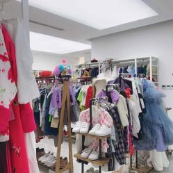 点击看大图 -INKIDS潮童社儿童摄影(朝阳大悦城店)
