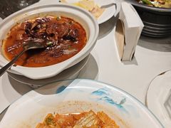 -道道鲜·崇明私房菜(五角场店)