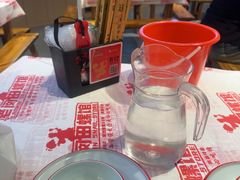 -老闵田螺馆·南昌市井菜·特色小吃(总店)